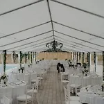 Le Rocce 4* SantʼAgata deʼ Goti