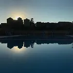 Le Rocce 4* SantʼAgata deʼ Goti
