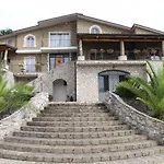 Le Rocce Panzió