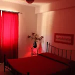 Panzió Le Rocce 4*