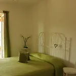 Le Rocce Panzió 4*