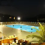 Le Rocce Panzió 4*