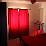 Le Rocce Panzió 4*