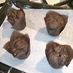 Panzió Le Rocce 4*