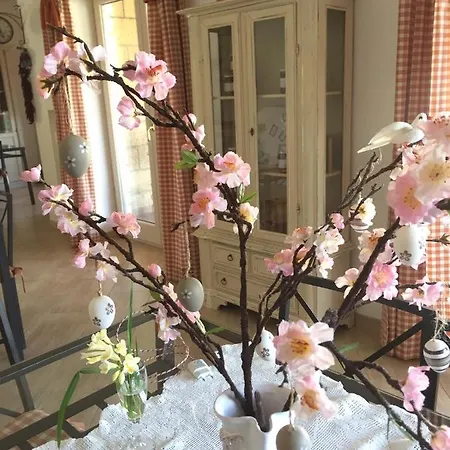 Bed & Breakfast Le Rocce Sant'Agata de' Goti