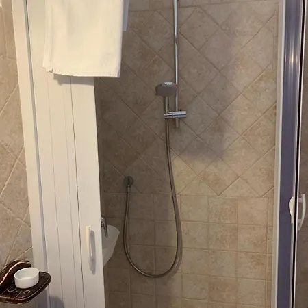 Le Rocce SantʼAgata deʼ Goti