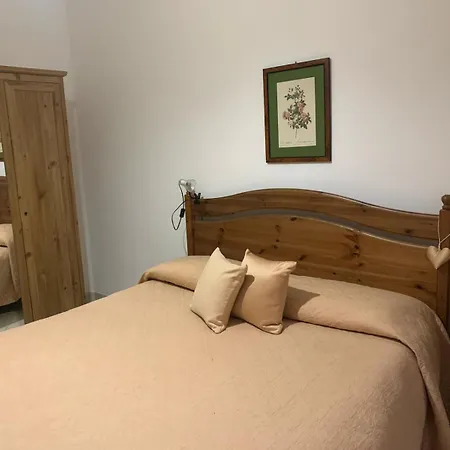 Le Rocce SantʼAgata deʼ Goti