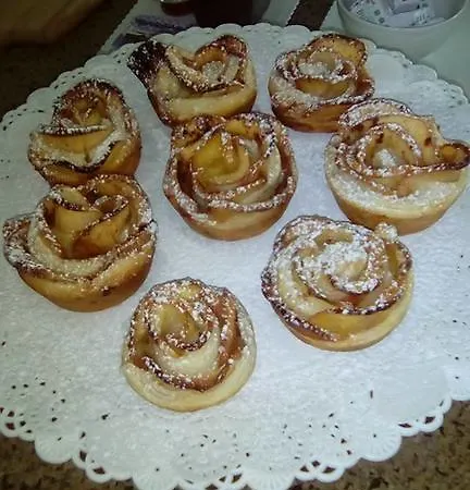 Bed and Breakfast Le Rocce 4*