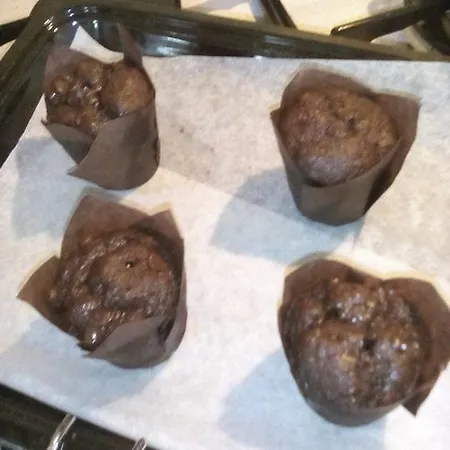 Bed and Breakfast Le Rocce 4*