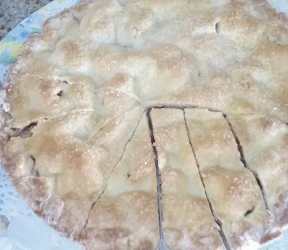 فندق مبيت وإفطار Le Rocce SantʼAgata deʼ Goti