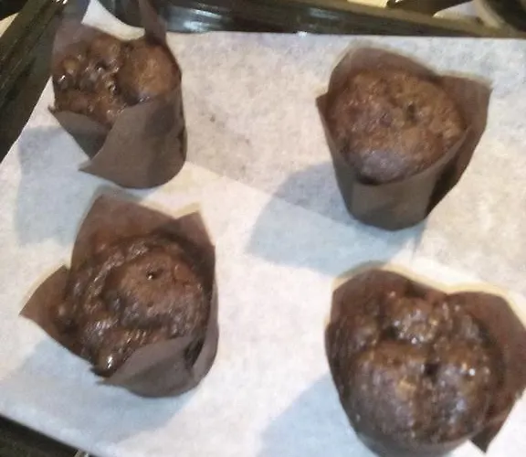 فندق مبيت وإفطار Le Rocce 4*